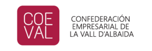 COE VAL