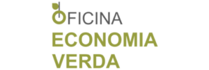 Oficina Economia Verda