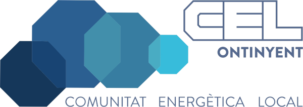 CEL Ontinyent · Comunitat Energètica Local