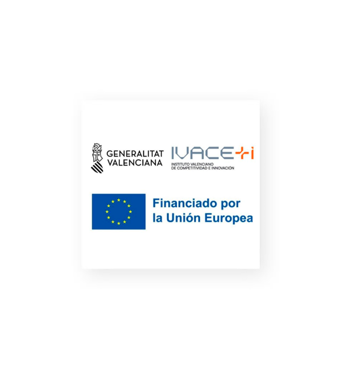 Proyecto Autoconsumo Colectivo Cooperativa Vinícola